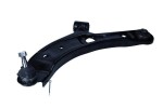 MAXGEAR Õõtshoob,  käändmik 72-6077