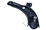 MAXGEAR Õõtshoob,  käändmik 72-6078