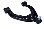 MAXGEAR Õõtshoob,  käändmik 72-6080