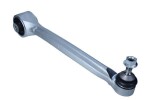 MAXGEAR Õõtshoob,  käändmik 72-6081