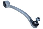 MAXGEAR Õõtshoob,  käändmik 72-6082