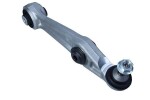 MAXGEAR Õõtshoob,  käändmik 72-6083