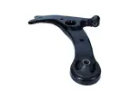 MAXGEAR  Рычаг независимой подвески колеса, подвеска колеса 72-6084