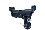 MAXGEAR Õõtshoob,  käändmik 72-6086
