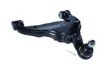 MAXGEAR Õõtshoob,  käändmik 72-6087