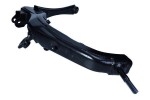 MAXGEAR  Õõtshoob, käändmik 72-6092