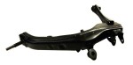 MAXGEAR  Õõtshoob, käändmik 72-6093