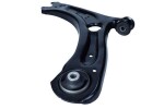 MAXGEAR Õõtshoob,  käändmik 72-6094