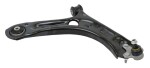 MAXGEAR Õõtshoob,  käändmik 72-6095