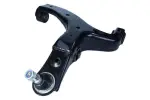 MAXGEAR Õõtshoob,  käändmik 72-6100