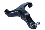 MAXGEAR Õõtshoob,  käändmik 72-6101