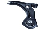 MAXGEAR Õõtshoob,  käändmik 72-6103