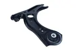 MAXGEAR Õõtshoob,  käändmik 72-6104