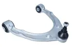 MAXGEAR  Õõtshoob, käändmik 72-6105