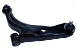 MAXGEAR Õõtshoob,  käändmik 72-6120