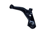 MAXGEAR Õõtshoob,  käändmik 72-6121