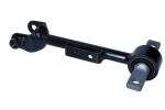 MAXGEAR  Õõtshoob, käändmik 72-6125