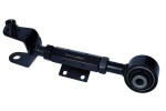 MAXGEAR  Õõtshoob, käändmik 72-6129