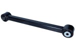 MAXGEAR  Õõtshoob, käändmik 72-6134