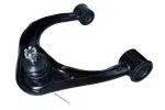 MAXGEAR Õõtshoob,  käändmik 72-6140