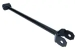 MAXGEAR  Õõtshoob, käändmik 72-6151