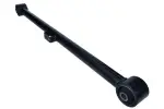 MAXGEAR  Õõtshoob, käändmik 72-6153
