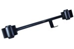 MAXGEAR  Õõtshoob, käändmik 72-6154