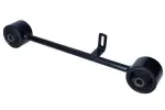 MAXGEAR  Õõtshoob, käändmik 72-6155