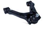 MAXGEAR Õõtshoob,  käändmik 72-6172