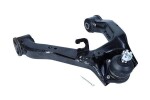 MAXGEAR Õõtshoob,  käändmik 72-6173