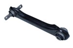 MAXGEAR Õõtshoob,  käändmik 72-6175
