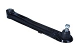 MAXGEAR Õõtshoob,  käändmik 72-6177