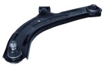 MAXGEAR Õõtshoob,  käändmik 72-6181