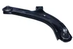MAXGEAR Õõtshoob,  käändmik 72-6182