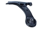 MAXGEAR Õõtshoob,  käändmik 72-6198