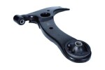 MAXGEAR Õõtshoob,  käändmik 72-6199
