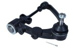 MAXGEAR  Õõtshoob, käändmik 72-6200