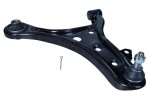 MAXGEAR Õõtshoob,  käändmik 72-6204