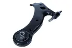 MAXGEAR  Õõtshoob, käändmik 72-6208