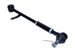 MAXGEAR Õõtshoob,  käändmik 72-6211