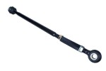 MAXGEAR  Õõtshoob, käändmik 72-6213