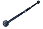 MAXGEAR  Õõtshoob, käändmik 72-6214