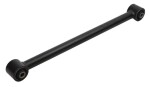 MAXGEAR Õõtshoob, käändmik 72-6220