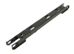 MAXGEAR Õõtshoob, käändmik 72-6224