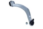 MAXGEAR Õõtshoob,  käändmik 72-6236