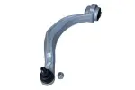 MAXGEAR Õõtshoob,  käändmik 72-6237
