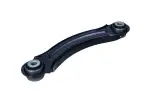 MAXGEAR  Õõtshoob, käändmik 72-6246