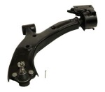 MAXGEAR Õõtshoob,  käändmik 72-6247