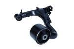 MAXGEAR Õõtshoob,  käändmik 72-6251