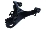 MAXGEAR Õõtshoob,  käändmik 72-6252